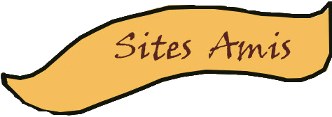 sites amis